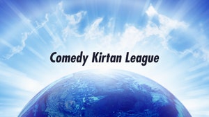 Comedy Kirtan League on Shemaroo MarathiBana