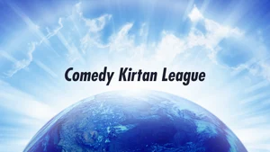 Comedy Kirtan League on Shemaroo MarathiBana