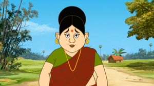 Gopal Bhar Episode 3195 on Sony aath - past program