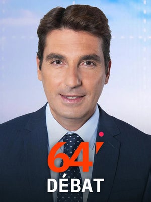 TV5 Monde on TV5 Monde - past program