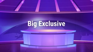 Big Exclusive on Republic Bharat - past program