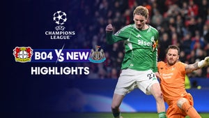 UEFA Champions League 2025-26 on Sony Ten 3 Hindi - future program