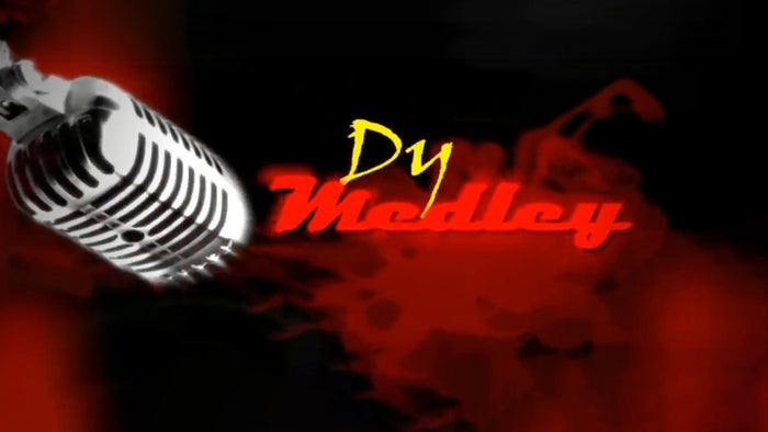 DY Medley on JioTV