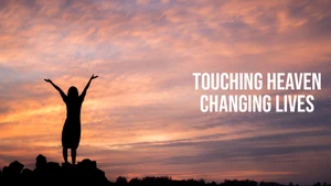 Touching Heaven Changing Lives on Subhavartha TV - past program