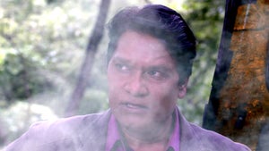 CID Episode 56 on Sony Pal - future program