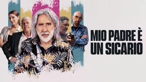 The Retirement Plan on Sony Pix HD - past program