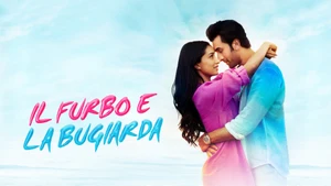 Tu Jhoothi Main Makkaar on Sony Max HD - past program