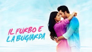 Tu Jhoothi Main Makkaar on Sony Max HD - past program