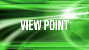 View Point on Big TV - past program