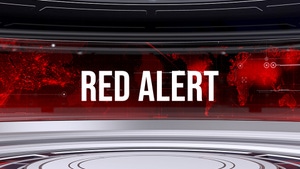 Red Alert on ABN Andhra Jyothi - past program