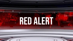 Red Alert on ABN Andhra Jyothi - past program
