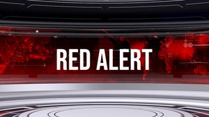 Red Alert on ABN Andhra Jyothi - future program
