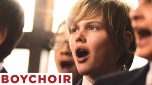 Boychoir on MN+ HD - past program