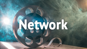Network on Colors Bengali HD - past program