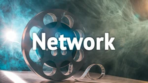 Network on Colors Bengali HD - past program