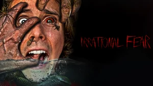 Irrational Fear on Panic TV - live program