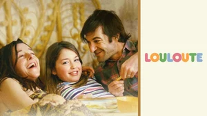 TV5 Monde on TV5 Monde - past program