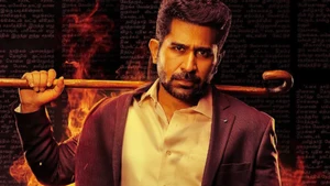 Ratham on Colors Cineplex Superhit - past program