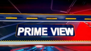 Prime View on Prime Asia HD - past program