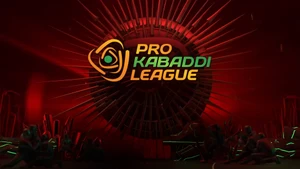 Pro Kabaddi League Post Show on Colors Kannada Cinema - past program
