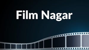 Film Nagar on Sakshi tv - past program