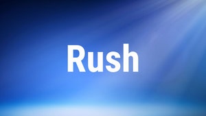Rush on Siri Kannada - past program
