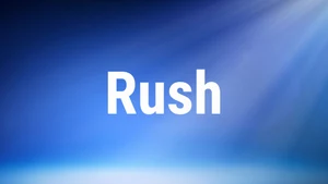 Rush on Siri Kannada - past program