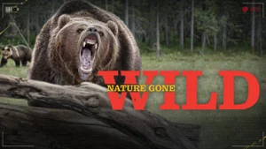 Nature Gone Wild on History TV18 HD