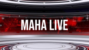 Maha Live on India News UP