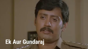 Ek Aur Gundaraj on Colors Cineplex Superhit - past program