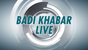 Badi Khabar Live on STV Haryana News