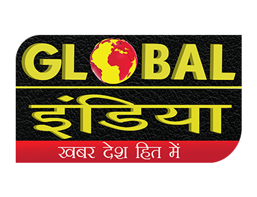 Global India on JioTV