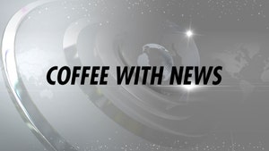 Coffee With News on TV 5 Kannada - past program