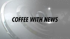 Coffee With News on TV 5 Kannada - past program