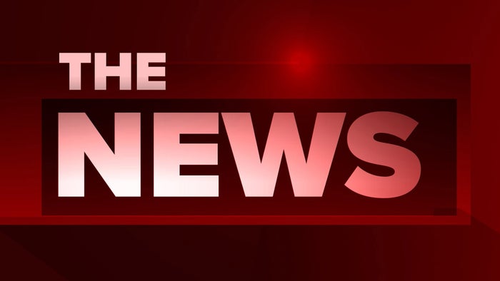 The News on JioTV