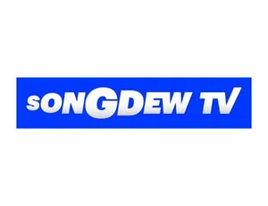 SongDew TV on SongDew TV - past program