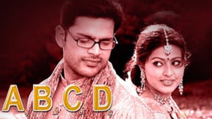 ABCD on Raj TV - past program