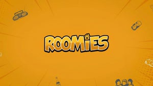 Roomies Episode 1 on AlrightTV - future program