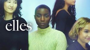 TV5 Monde on TV5 Monde - future program