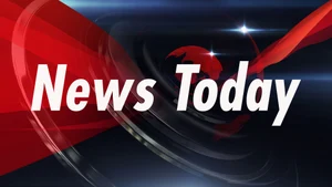 News Today on Jaihind tv - past program