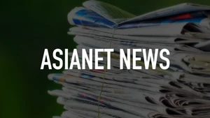 Asianet News on Asianet News - past program