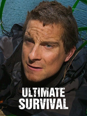 Ultimate Survival Episode 10 on Discovery Hindi - past program
