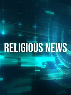 Religious News on News 24x7 - past program