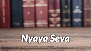 Nyaya Seva on ETV Telangana - future program