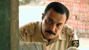 Crime Patrol Dial 100 - Bangla on Sony aath - past program