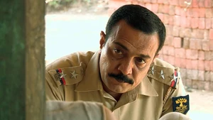 Crime Patrol Dial 100 - Bangla on Sony aath - past program