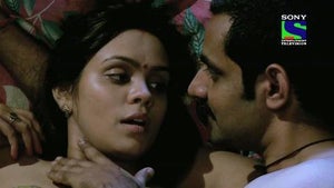 Crime Patrol Satark Episode 705 on SET HD - future program