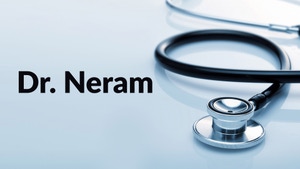 Dr. Neram on Sri Sankara - past program