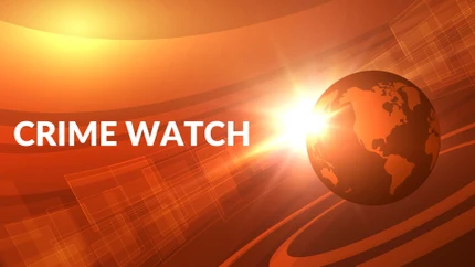 Crime Watch on Tv 9 Gujarat