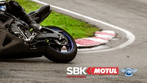 FIM Superbike World Championship Motorcycle Racing on Eurosport - past program